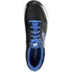 Head Lazer Men Shoes (Black / Blue /White)